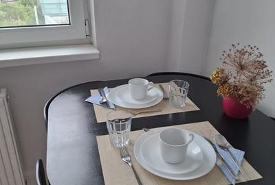 Apartament 2 camere de inchiriat Turda - 6