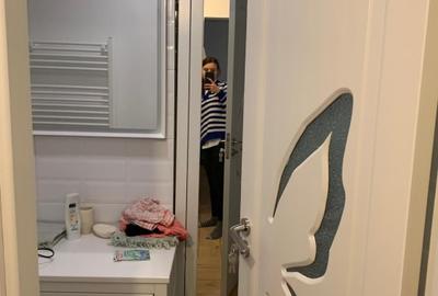 Apartament cu 2 camere de Vanzare/ Inchiriat Voluntari - 6