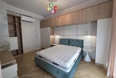 Casa cu lift langa Ford - Craiova - 19