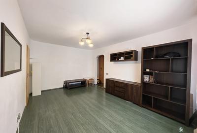 Apartament 3 camere, Drumul Taberei - str. Târgu Neamț, lângă parc și metrou - 3