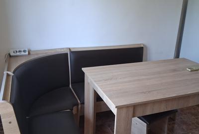 Apartament 2 camere mobilat ,utilat,aer conditionat confort 1 decomandat,liber - 18