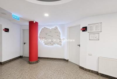 Ideal birouri, after school, restaurant, 13 Septembrie- Marriott - 4