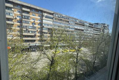 Închiriere Apartament 3 Camere Ultracentral B-dul Ștefan cel Mare - 7