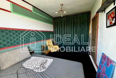 Apartament 2 camere - Cisnădie | zona centrală - 6