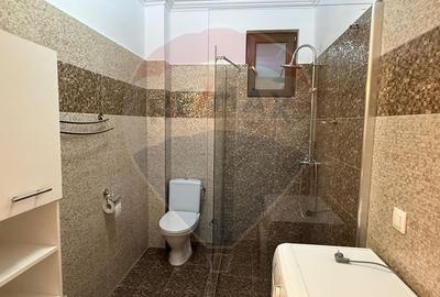 INCHIRIERE Apartament cu 3 camere in zona Aviatiei - 25