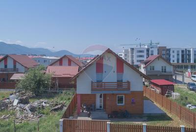 Comision 0 | Casă individuală cu 4 camere, 120 mp utili în Bartolomeu - 41