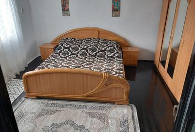 Vand casa P+1 2000 mp teren - 5