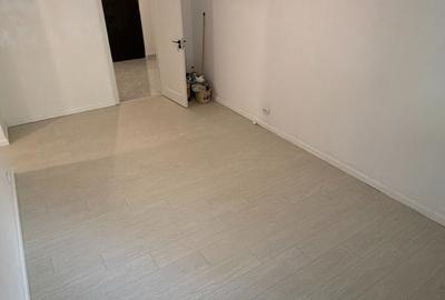 Rahova, Margeanului, de inchiriat apartament 2 camere, parter, recent renovat! - 7