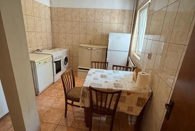 Panduri-13 Septembrie apartament 4 camere birou 95 mp - 3