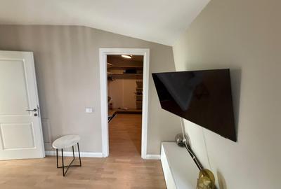 Inchiriere Vila 6 Camere  Iancu Nicolae - 9