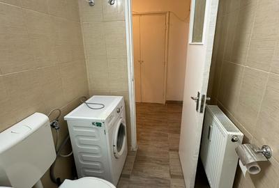 Dristor - Metrou - Prima chirie - Zona Verde - Disponibilitate imediata - 4