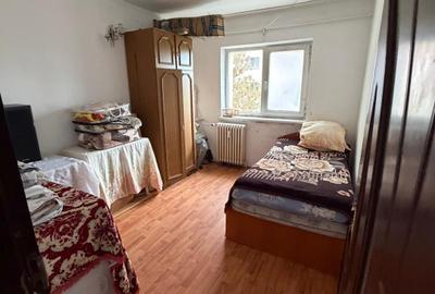Apartament 3 camere, 71 mp, zona Cornitoiu - 2