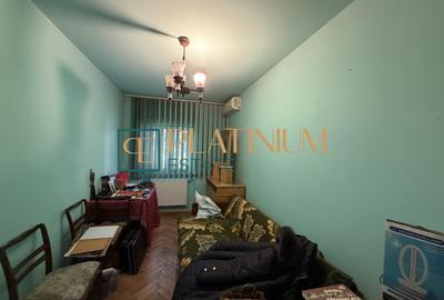 P4975 Apartament DECOMANDAT cu 3 camere zona Neptun, GARAJ sub BLOC, CENTRALA - 5
