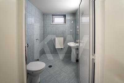 Spațiu birouri, ideal clinică medicală, sediu firmă, parcări, zonă centrală - 6