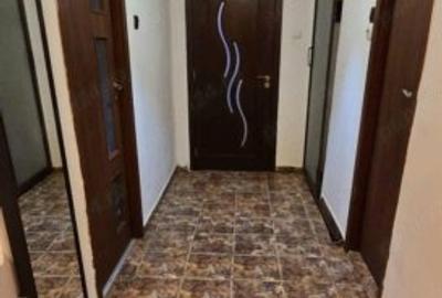 Piata Obor 2 camere - Decomandat - 3 MINUTE METRO - Pet Friendly - 5