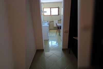 COMISION 0%! Ap. 2 camere 52 mp, USAMV, Mănăștur – Aleea Padin - 7