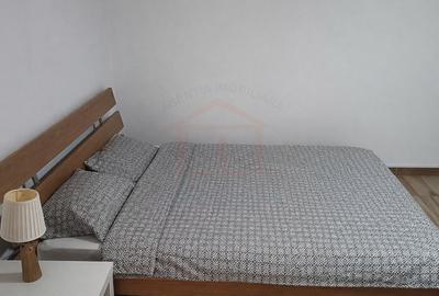 🏡 Apartament cu 1 cameră de vânzare – Micro 20 - 1