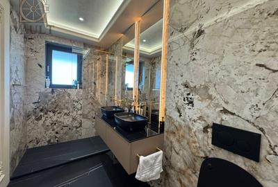 PENTHOUSE - DUPLEX - ULTRALUX - CLOUD 9 - 57
