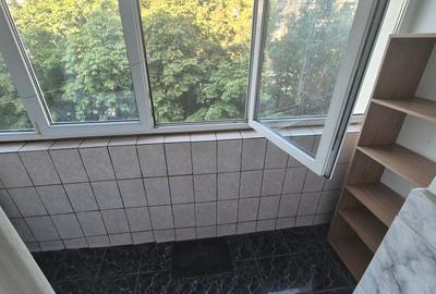 Piata Iancului inchiriere ap 3 camere pentru birou la gura de metrou - 3