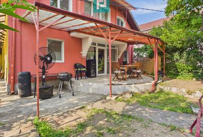 Casa 6 camere, Cantemir - 20