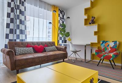 Atria Urban Resort