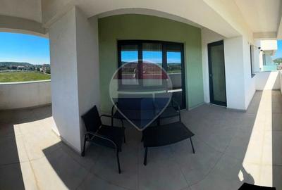 Apartament cu 2 camere DECOMANDAT - 7