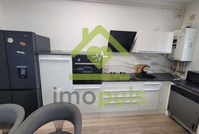 🏡 Apartament 2 camere, mobilat și utilat, etaj 1 – Giroc ✨ - 4