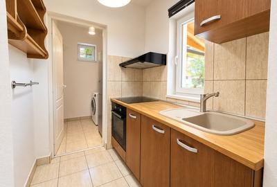 Casa 3 camere Buftea - 9