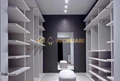 3 Camere de inchiriat | Baneasa | Centrala | Parcare | Pet friendly - 5