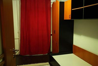 APARTAMENT CU 3 CAMERE ZONA LIPOVEI-Holdelor la 400 euro - 5