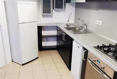 INCHIRIERE APARTAMENT 5 CAMERE DUPLEX ZONA NICOLAE CARAMFIL HERASTRAU SECTOR 1 - 10