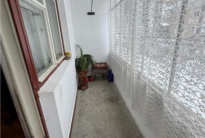 3 Camere I 66 MP I Boxa 25 MP I Manastur - 6