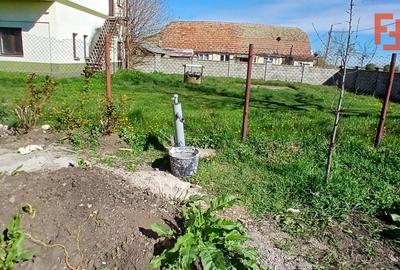 Casa individuala cu 4 camere in zona Dudestii Noi - 2