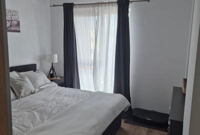 Apartament 3 camere-bloc nou- Calea Aradului - 13
