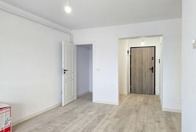 Ap 1 camera Studio, Pret promotional + TAXE NOTARIALE CADOU, Onyx Residence - 20