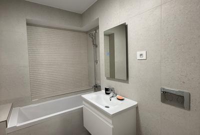 Apartament Premium 3 Camere The Level 3 Parcare Supraterana - 13