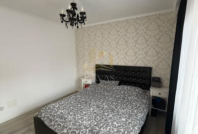 Apartament 3 camere decomandat de vânzare | Marasti | Aurel Vlaicu | Modern - 7