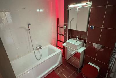 Apartament 2 camere zona Vitan - 8