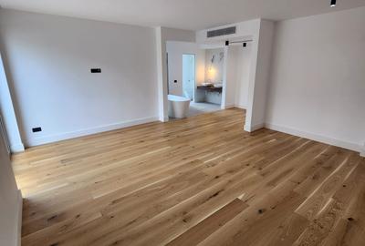Vila 5 camere cu concept smart&green Pipera - 18