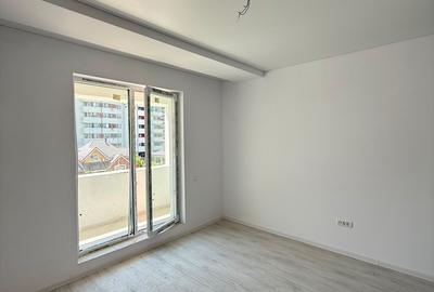 APARTAMENT TIP STUDIO- BLOC NOU-COMISION 0% - MILITARI RESIDENCE - 7