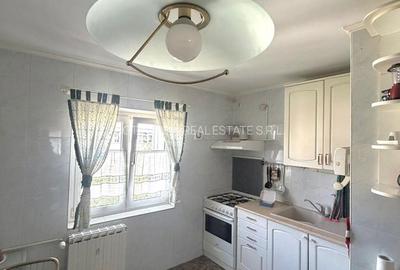Inchiriem apartament 103 mp zona Alba IUlia - 7