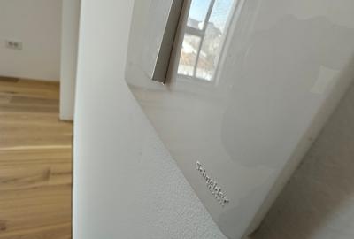 CASĂ NOUĂ P+1 – 170 MP UTILI | COMUNA BERCENI | DE LA 195.000 € - 12