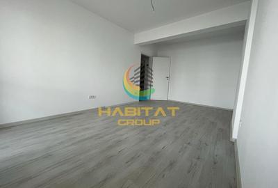 2 Camere cu Gradina 5Min M Berceni Acte gata - 4