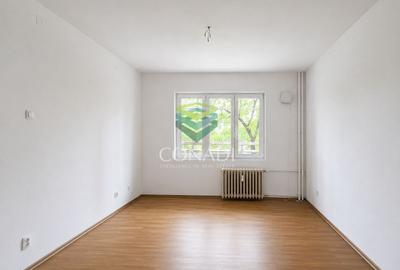 Apartament zona Dristor Ramnicu Sarat  Ideal Investitie si Renovare - 15