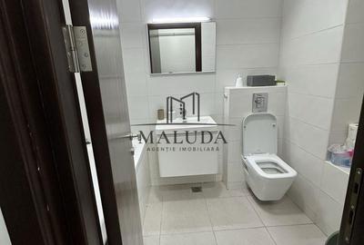 Apartament de închiriat în Pitești - 6
