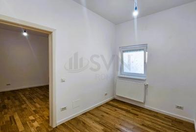 REA1027326 Apartament 3 camere in vila I Principatele Unite - 7