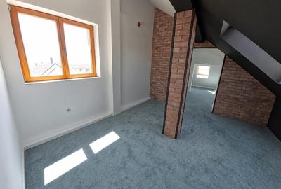 VILĂ INDIVIDUALĂ DE EXCEPȚIE   ·  365.000 € - 18