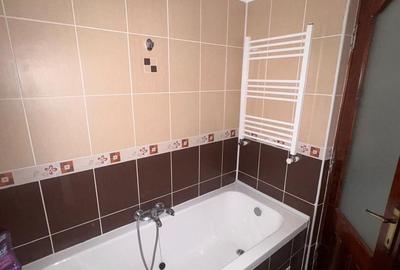 Apartament cu 2 camere | 53 mp | Mărășești | Ideal pentru investiție - 8