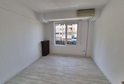 Apartament 60,15 mp - Romana - Ultracentral - comision 0% - 3