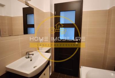 Apartament 2 Camere Decomandat 52 Mp Aleea Tudor Neculai - 8